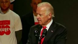 Joe Biden college sexaul assault Syracuse newday_00011121.jpg