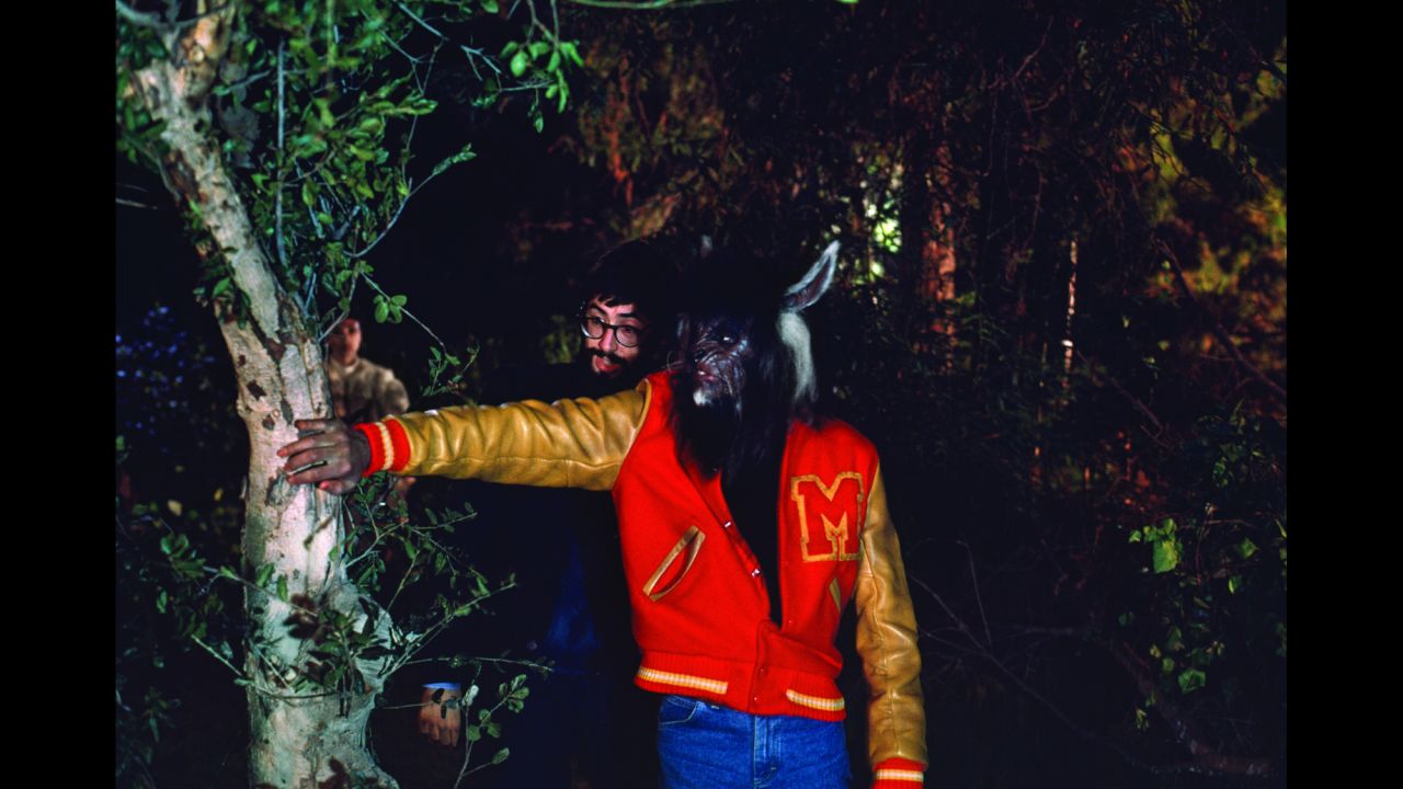 When it finally released on December 2, 1983, "Thriller" was an event. MTV trumpeted its arrival with endless promotion, and aired it twice an hour. Even the making-of documentary earned heavy airplay on the 2-year-old video network. A videocassette of "Thriller" and other Jackson work sold 9 million copies. Years later, "Thriller" became the first music video selected for the National Film Registry. It's often considered the greatest music video of all time.