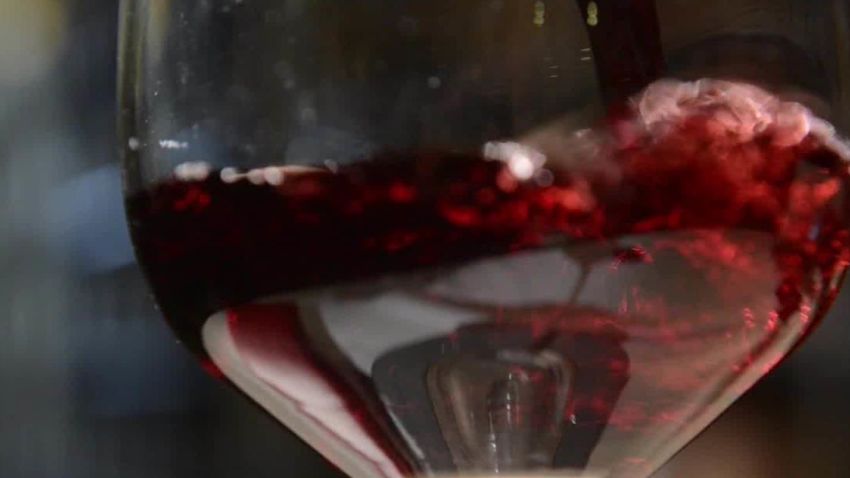 oregon wine fraud lake pkg_00001105.jpg