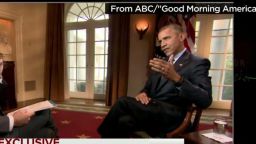 isis contained obama abc news sot nr_00005516.jpg