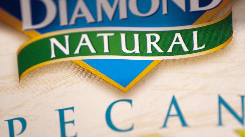 FDA asks the public to define 'natural' on food labels | CNN