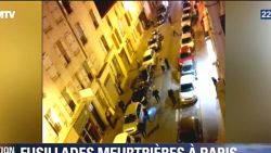 Paris Shooting Breaking News_00003401