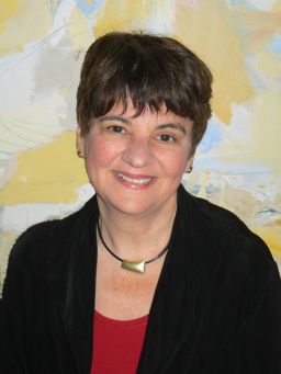 Susan Linn