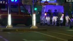 paris shooting terror attack bpr tsr_00012319.jpg