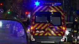 paris attacks bfmtv 60 dead perez vo tsr_00020303