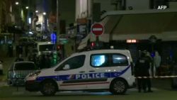 paris terror attacks bataclan attackers explosive belts ac_00002227