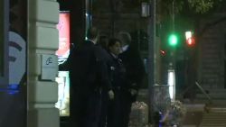 paris attacks buet describes scene lemon ctn_00002510.jpg