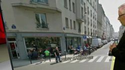 paris terror attacks france locations foreman live nr_00014026.jpg