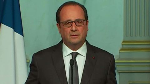 paris attacks hollande statement sot_00013729.jpg