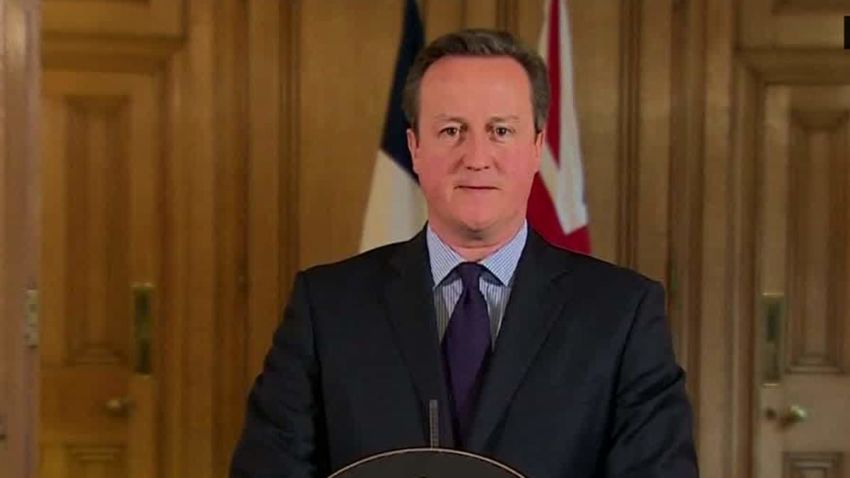 paris attacks david cameron sot_00020922.jpg