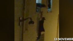 Bataclan concert hall hostages flee video_00000000.jpg