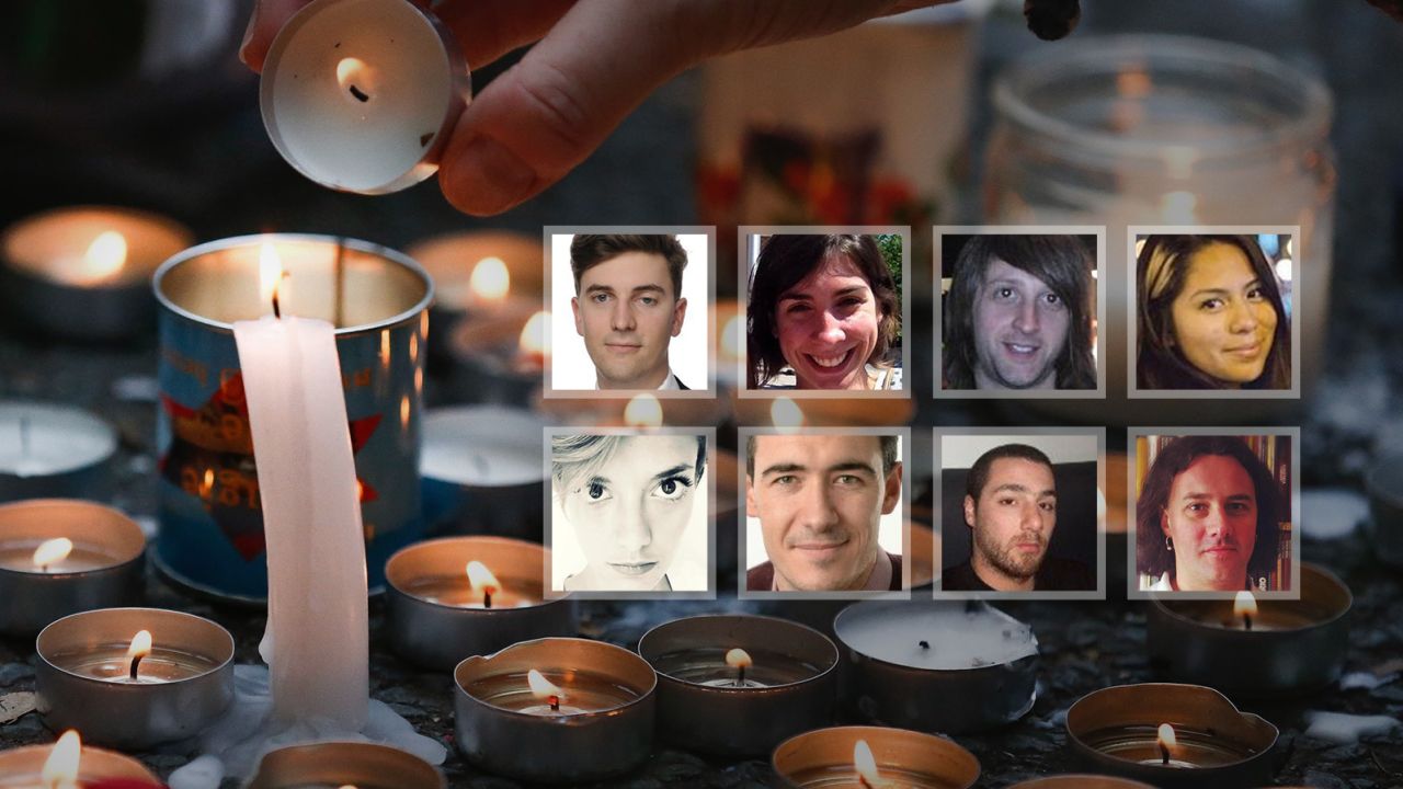 paris victim homepage split 8way