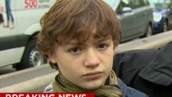 paris attacks witness 12 year old and father_00013028.jpg