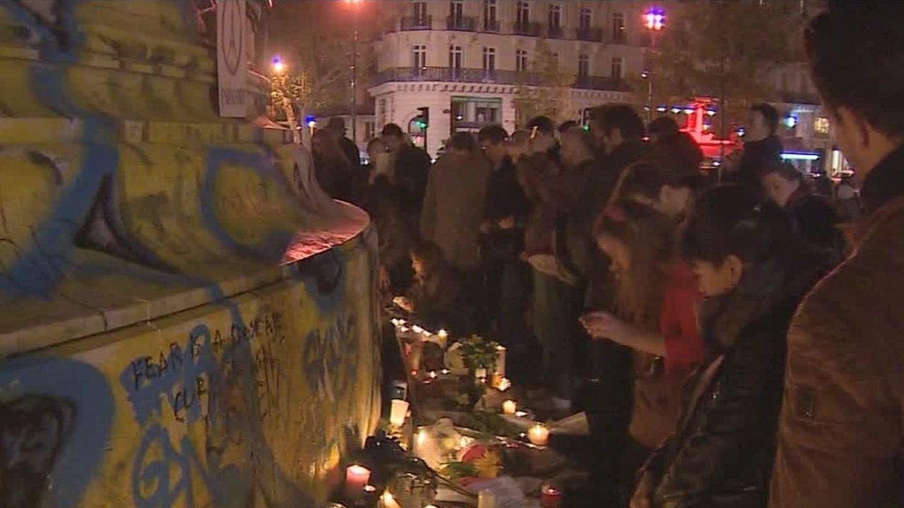 paris attacks not afraid wedeman pkg_00001224.jpg