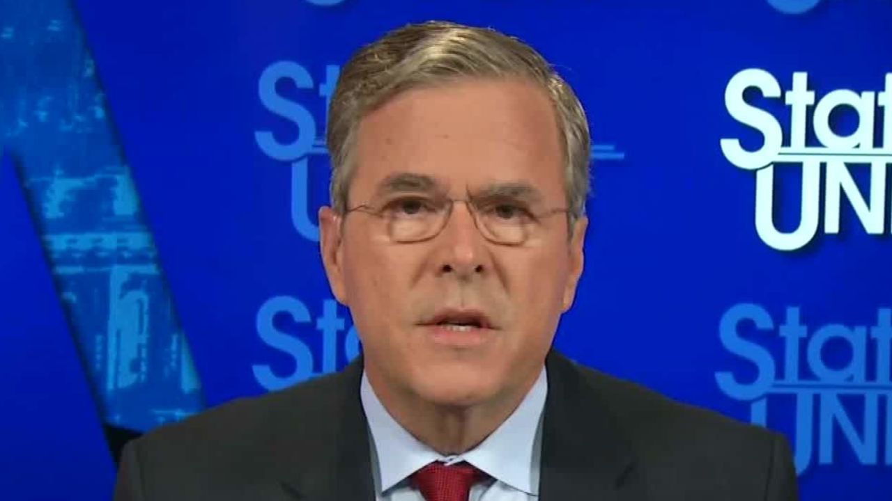 jeb bush france attacks isis intvw cnn sotu_00000000.jpg