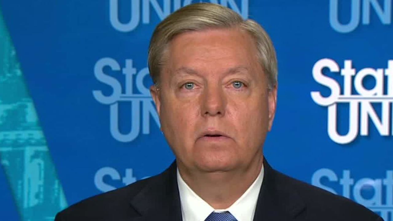 senator lindsey graham paris terror attacks tapper intv sotu_00005009.jpg
