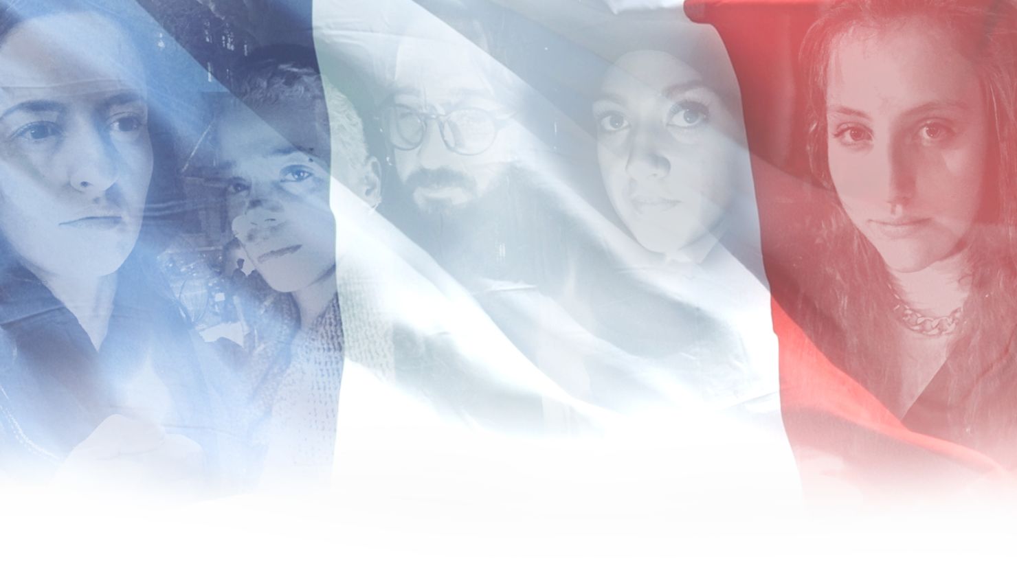 paris victim tribute bg