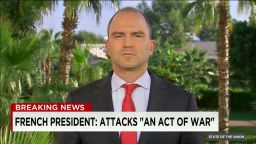 Ben Rhodes on State of the Union Interview _00000129.jpg