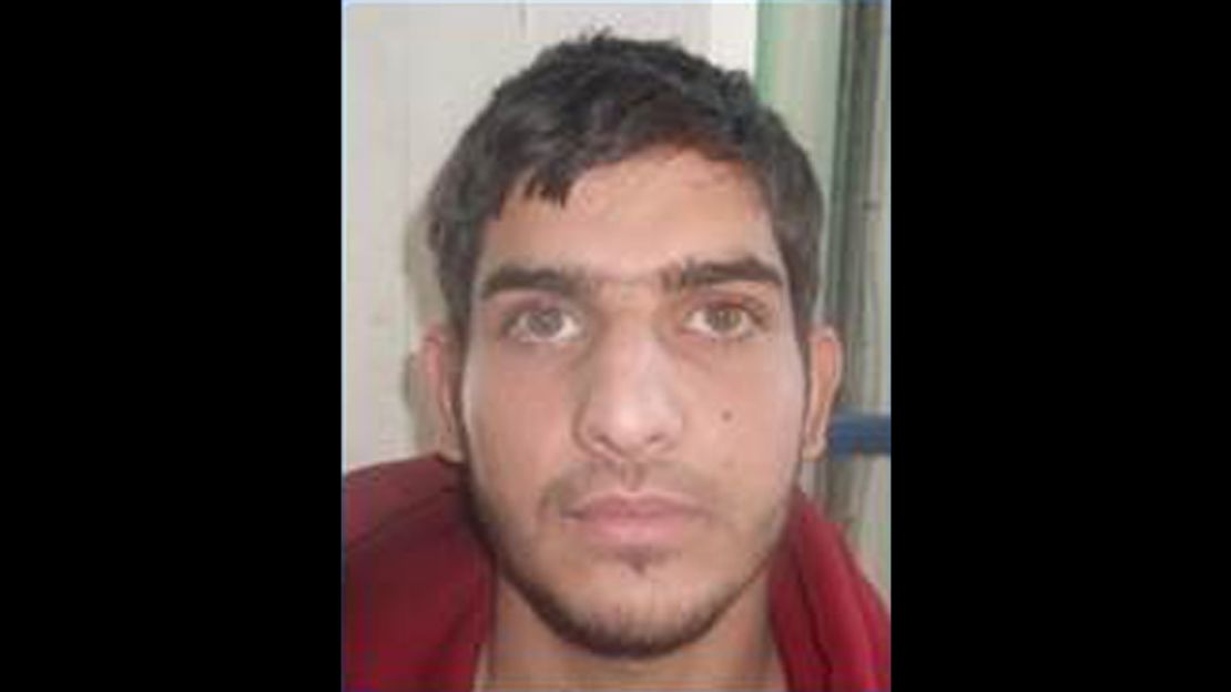 02 paris suspect ahmad al muhammad