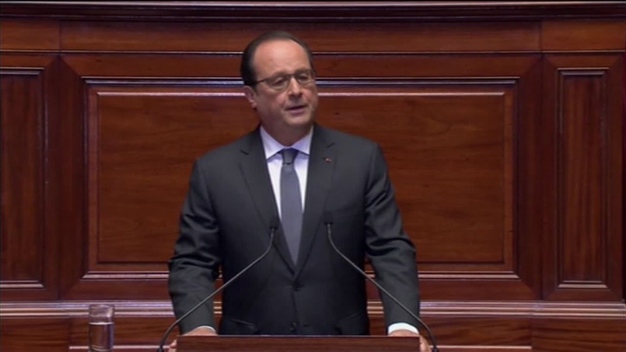 francois hollande speech parliament france war isis _00000807.jpg