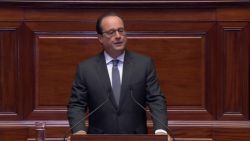 francois hollande speech parliament france war isis _00000807.jpg