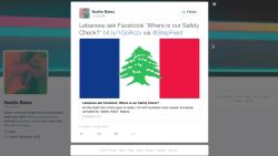 paris attacks social media_00005825.jpg