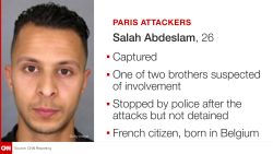 Paris-attackers_Salah-Abdeslam