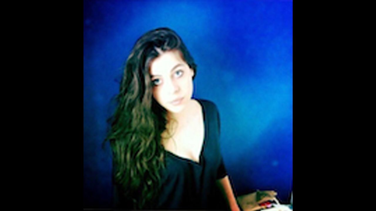 Suzon Garrigues