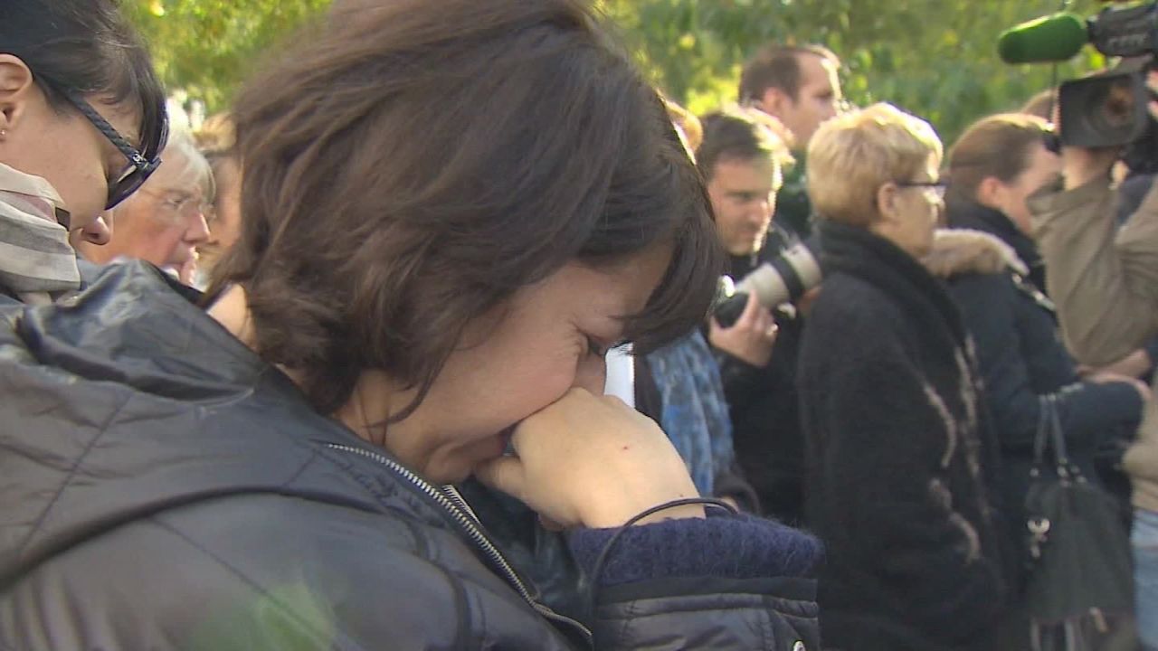 minute silence paris bataclan natsot_00001214.jpg