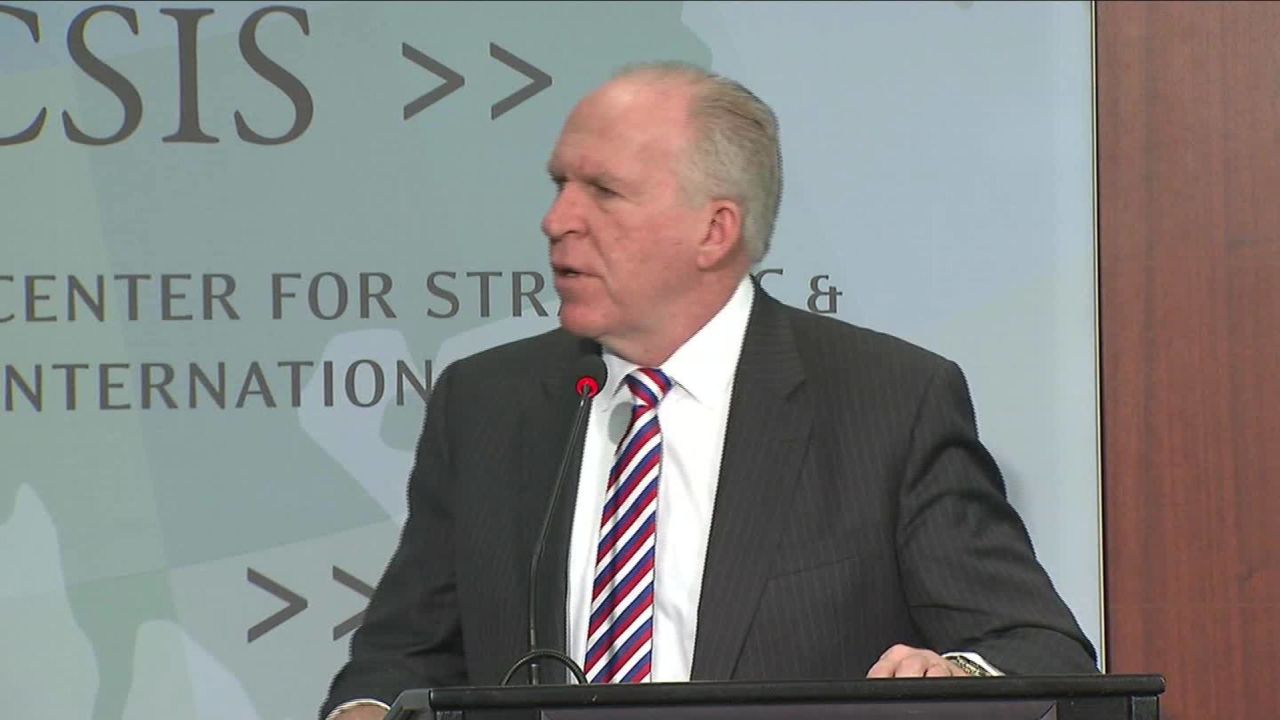 john brennan cia isis more attacks pipeline bts_00000000.jpg
