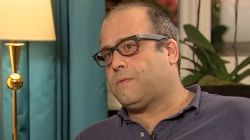 paris bataclan attack survivor gorani intv_00000801.jpg