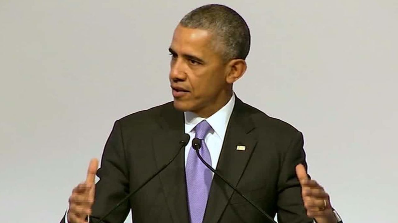 paris attacks obama isis dnt labott tsr_00001729.jpg