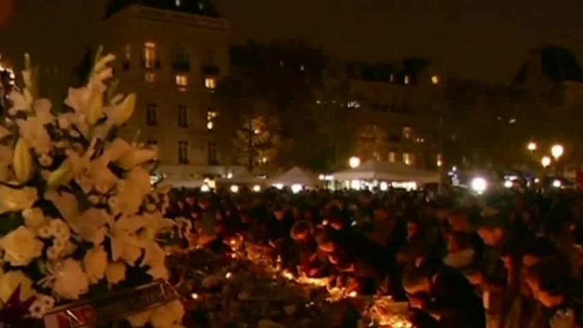 anderson cooper paris attacks dnt ac_00030016.jpg