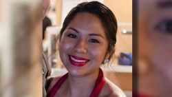 paris terror attacks nohemi gonzalez family intv ac_00002903