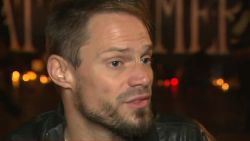 paris attack witness concert hall harlow intv ctn_00000822.jpg
