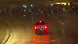 protesters shut down highway wcco dnt_00004302.jpg