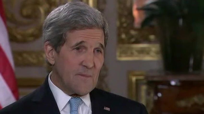 paris attacks john kerry ISIS contained amanpour_00000004.jpg