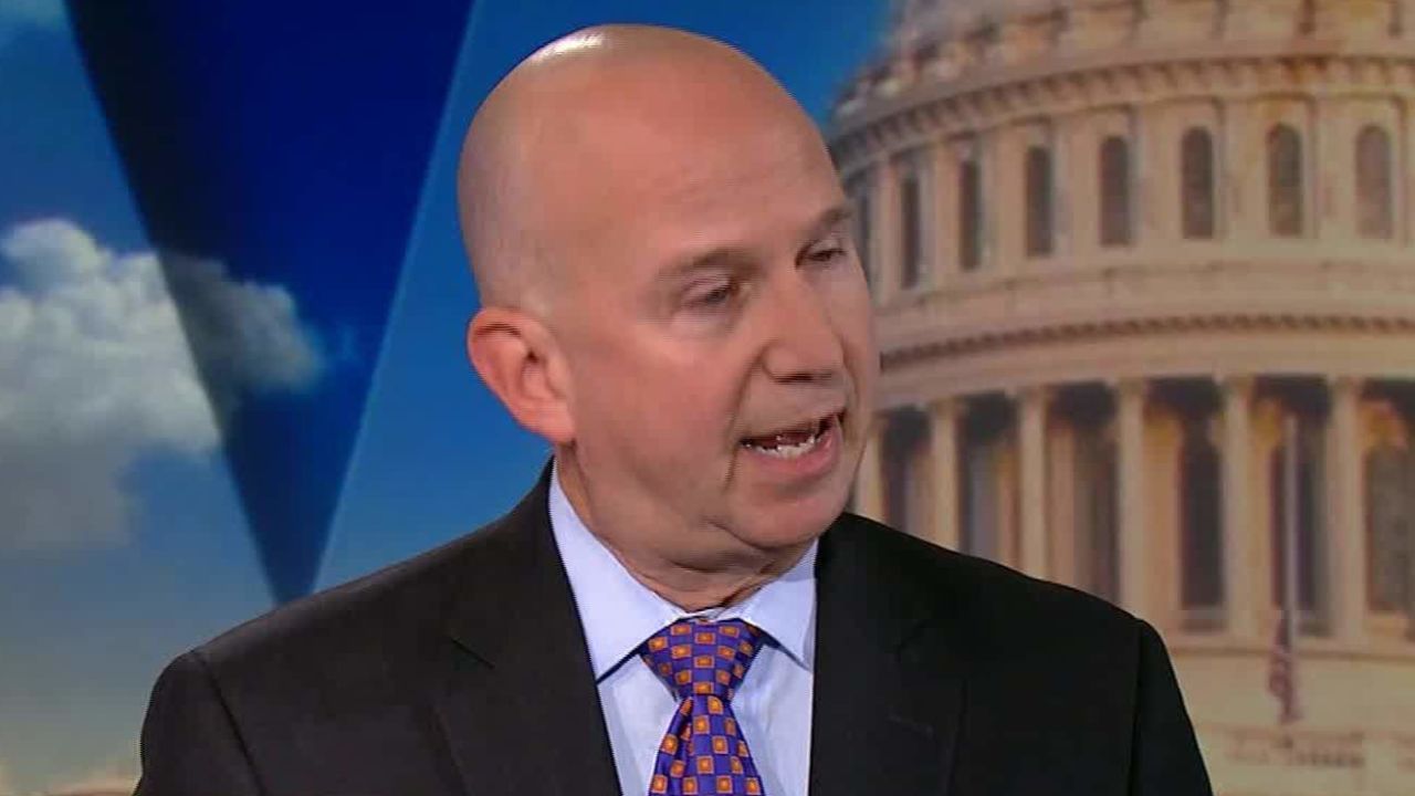 delaware governor jack markell syrian refugees intv wolf _00012821.jpg