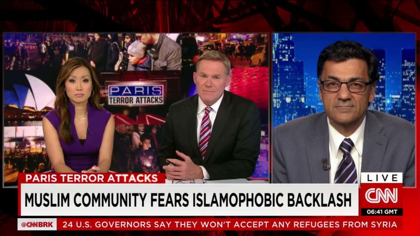 exp Muslim community fears Islamophobic backlash_00002607.jpg