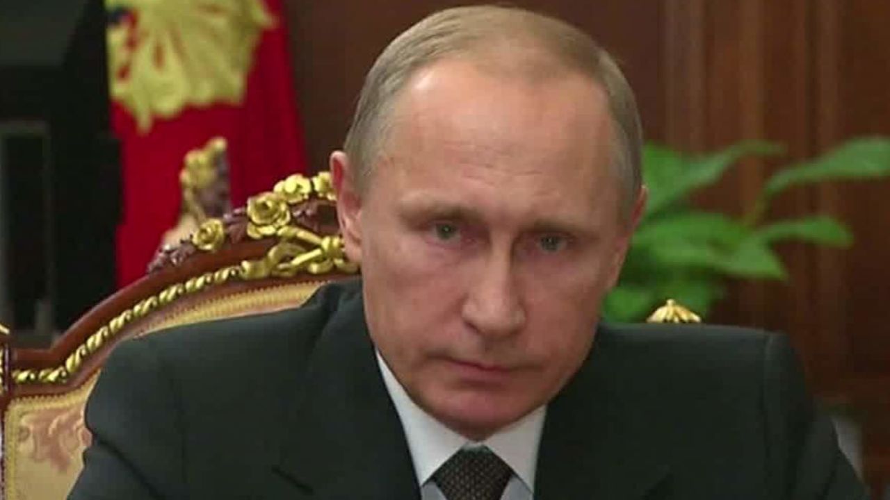 russia joins fight aginst isis dnt labott tsr_00002319.jpg