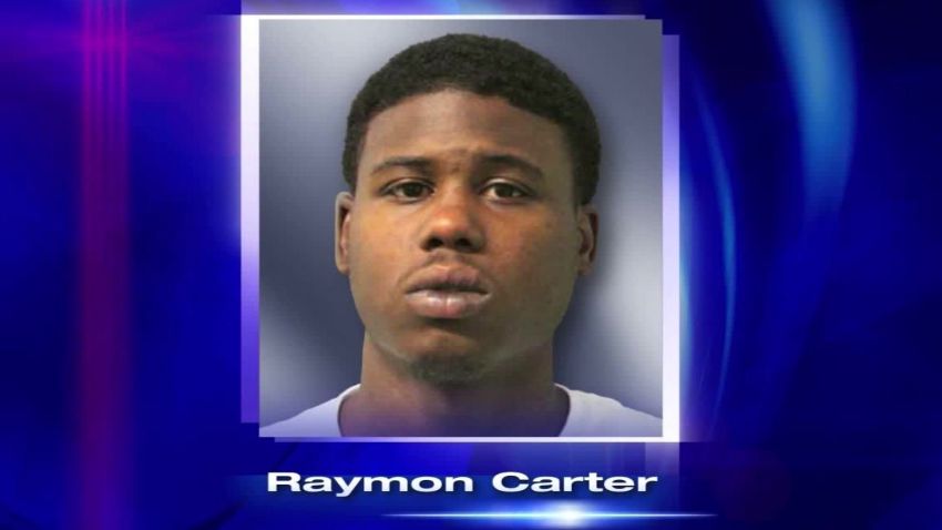 baltimore rioter sentenced cvs arson pkg_00002327.jpg