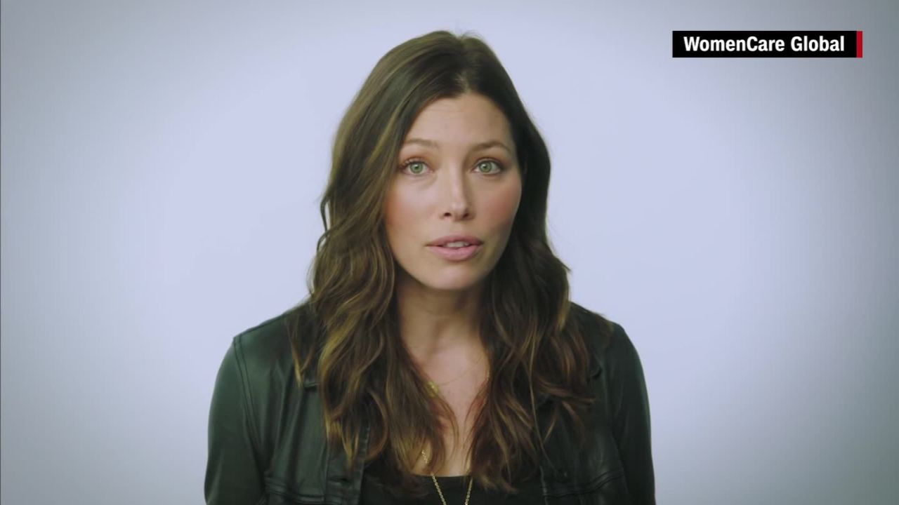 psa jessica biel whitney cummings sex education orig_00000302.jpg