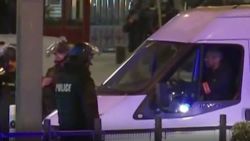 france paris attack police raid pleitgen lklv_00013603.jpg
