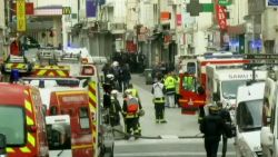 paris attacks terrorist apartment raid france sot _00001506.jpg