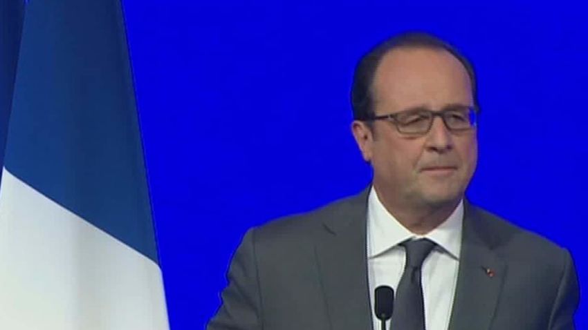 Paris attacks Hollande addresses mayors France _00004425.jpg