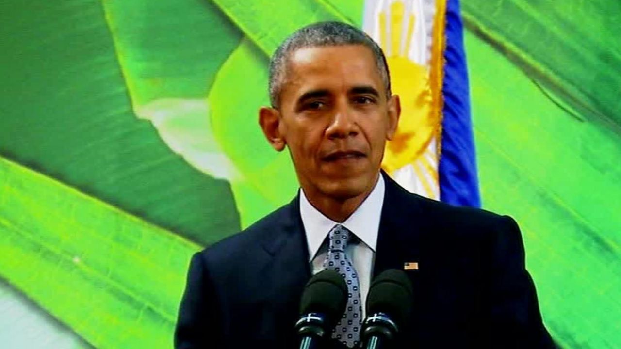 Obama GOP rhetoric Syrian refugees recruitment ISIS sot_00000000.jpg