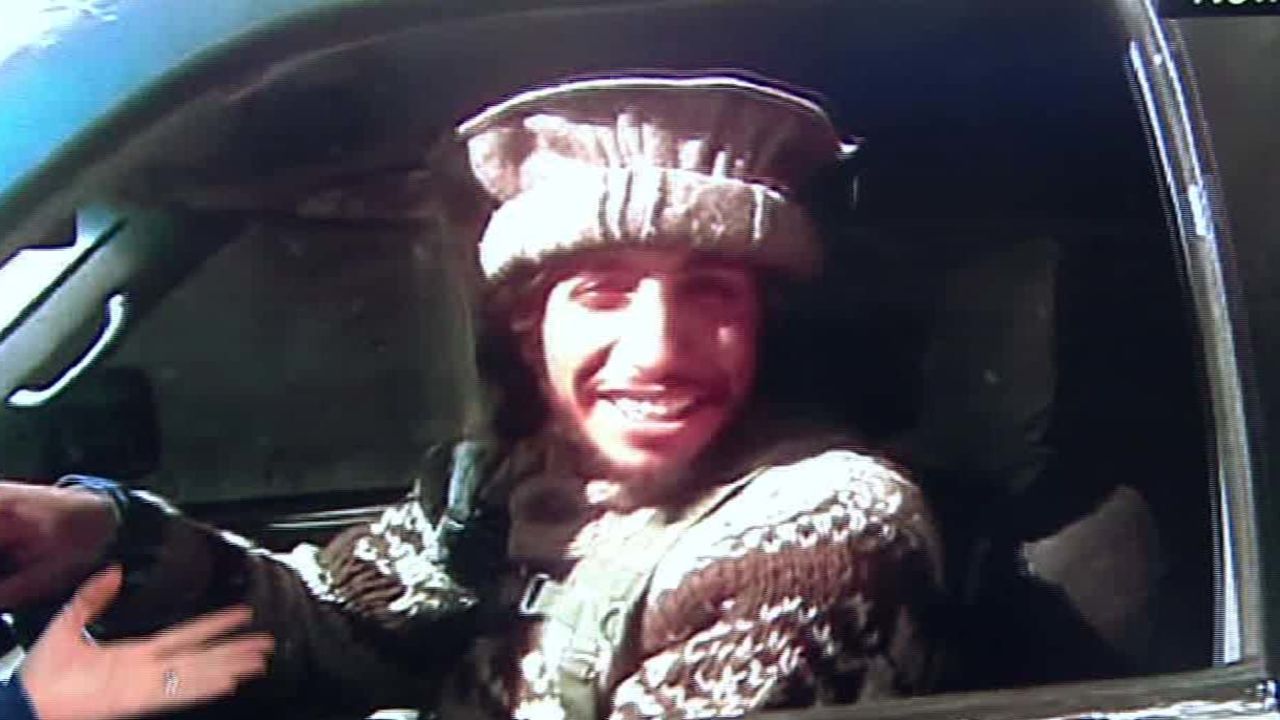 paris attacks abdel hamid abaaoud profile ghosh newday_00014321.jpg