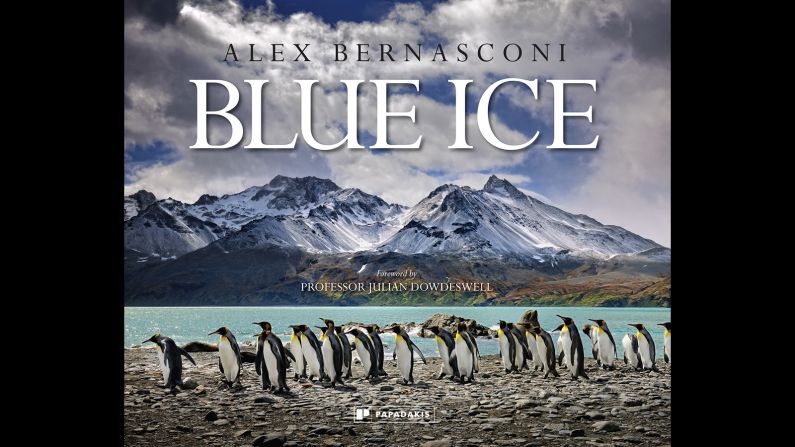 "Blue Ice" by Alex Bernasconi is published by <a href="index.php?page=&url=http%3A%2F%2Fnews.papadakis.net" target="_blank" target="_blank">Papadakis</a> (RRP £30 / $50). It's available in bookstores and online at <a href="index.php?page=&url=https%3A%2F%2Fwww.thegmcgroup.com%2Fpc%2FviewPrd.asp%3Fidproduct%3D6775%26idcategory%3D595" target="_blank" target="_blank">thegmcgroup.com</a> or <a href="index.php?page=&url=http%3A%2F%2Fwww.amazon.com%2FBlue-Ice-Alex-Bernasconi%2Fdp%2F1608877353%2Fref%3Dsr_1_1%3Fie%3DUTF8%26qid%3D1447951563%26sr%3D8-1%26keywords%3Dblue%2Bice%2Balex" target="_blank" target="_blank">amazon.com</a>. 
