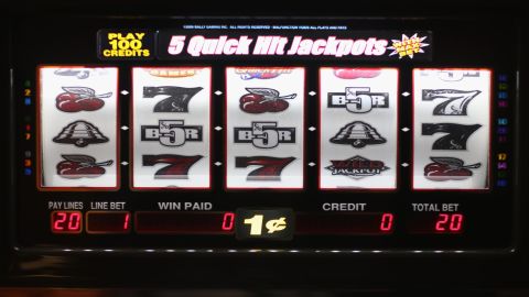gambling slot machines 3