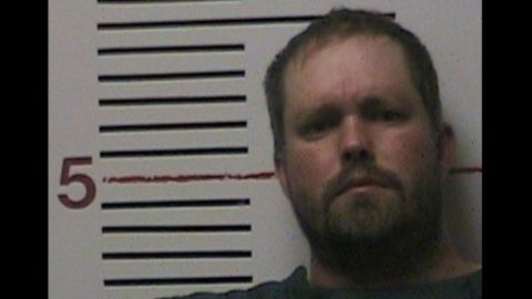 William Hudson, 33, has been charged with one count of murder.